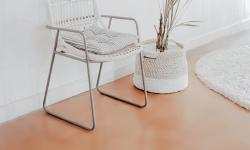 Featured image of post K8s